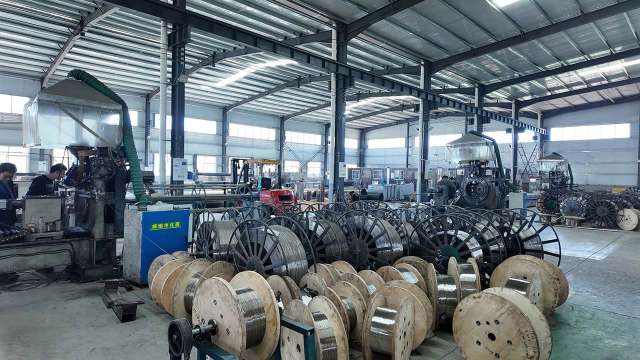 Work Shop