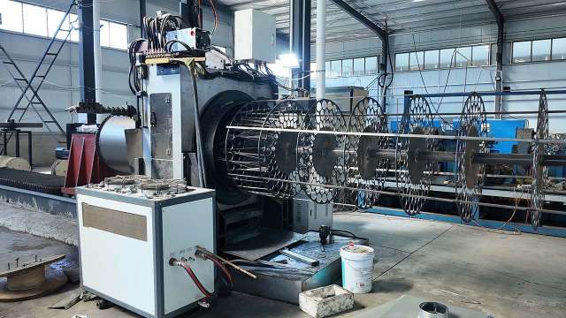 Work Shop