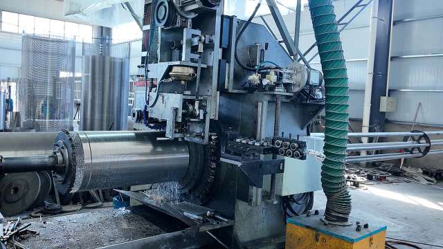 Work Shop