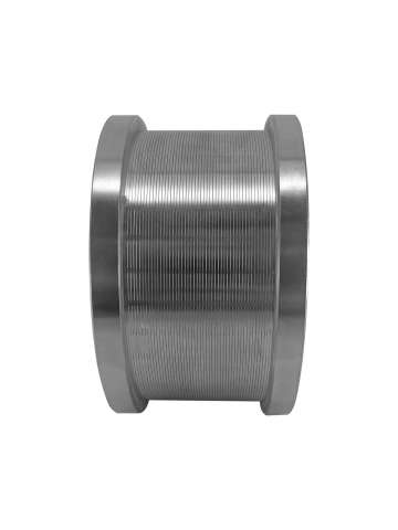 pipe process