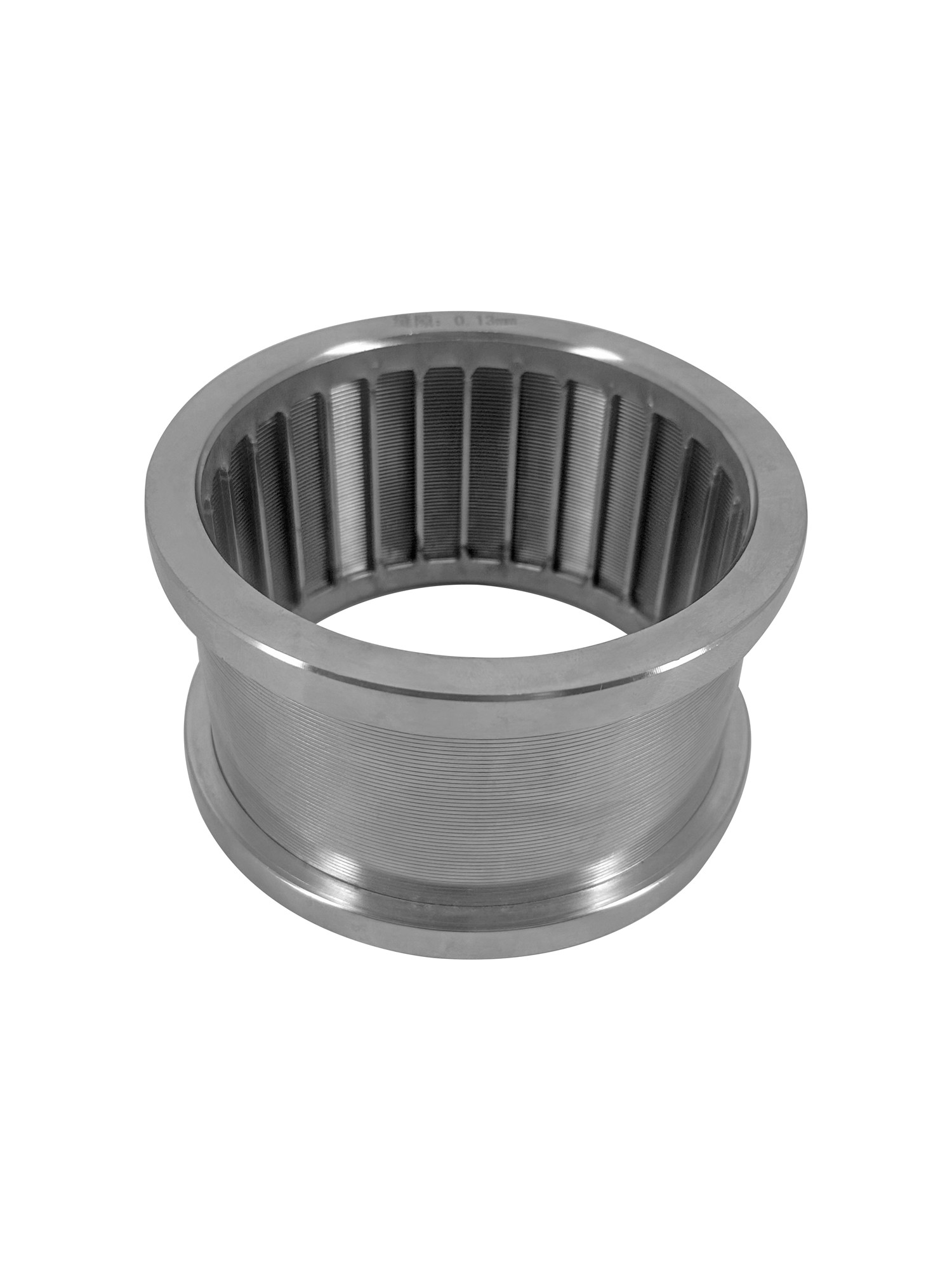 pipe process